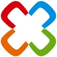 logo-civio
