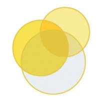Sunlight Foundation