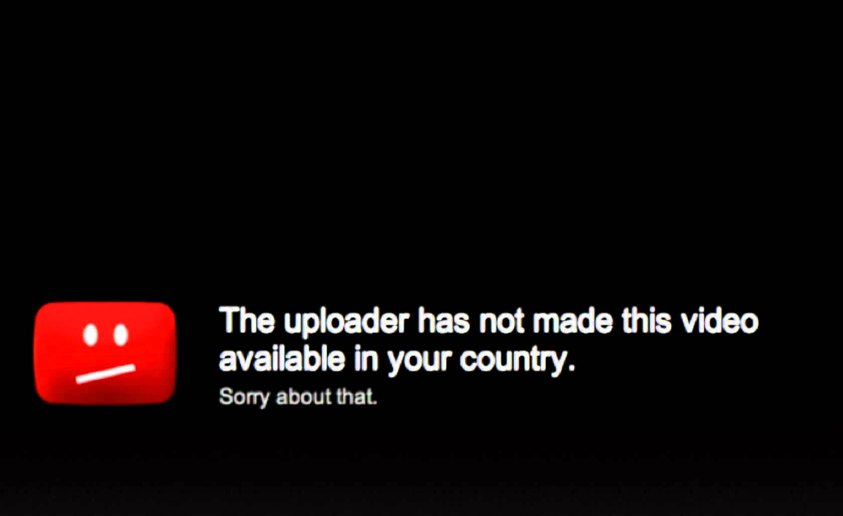Not available this region. Video not available. Available in your. This Video is not available. Available переводчик this Video.